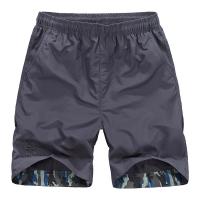 cms/erpbt/backend/web/uploads/erp/collection/images/Men Clothes/QIWENXIN/EN636698/img_b/EN636698_img_b_1